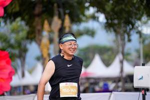 BIB: 
                            <button type="button" onclick="openModal(27888929)" class="btn btn-primary btn-sm float-right btn-popup" data-toggle="modal" data-target=".modal-high-quality">
                        <i class="fas fa-shopping-cart"></i> Add to Cart
                    </button>
                                            <button type="button" onclick="isThisMe(27888929, true)" class="btn btn-success btn-sm float-right btn-popup btn-isme hidden" data-toggle="tooltip" data-placement="bottom" title="นี่คือรูปของคุณใช่ไหม คลิกที่นี่เพื่อเอาเข้าอัลบั้ม">
                        <i class="fas fa-plus"></i> Add to album
                    </button>
                    <button type="button" onclick="isThisMe(27888929, false)" class="btn btn-warning btn-sm float-right btn-popup btn-isnotme hidden">
                        <i class="fas fa-ban"></i> Remove from album
                    </button>